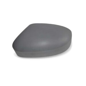 Tela Radiador Escort 1997 98 99 2000 2001 2002 2003 Direito