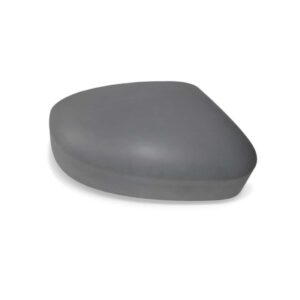 Tela Radiador Escort 1997 98 99 2000 2001 2002 2003 Direito