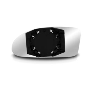 Lente Retrovisor Focus Gl 98 99 00 01 02 03 04 05 06 08 Lado Direito