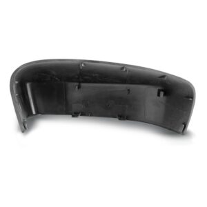 Capa Retrovisor Gol 2009 A 2012 S/furo Pisca Capa Primer Ld