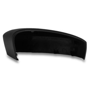 Tela Frontal Clio 1998 A 2002 Interno Preto Esquerdo - Motorista