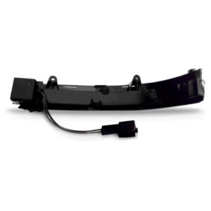 Lanterna Pisca Retrovisor Gol Gvi 2013 14 15 2016 Ld
