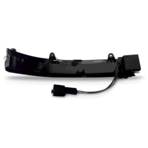 Lanterna Pisca Retrovisor Gol Gvi 2013 14 15 2016 Le