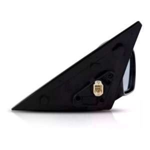 Retrovisor Civic 2001 2002 2003 4 Portas Elétrico C/garantia Lado Direito