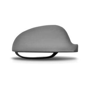 Capa Retrovisor Jetta 2006 2007 2008 2009 2010 Primer Lado Direito