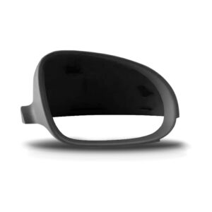 Capa Retrovisor Jetta 2006 2007 2008 2009 2010 Primer Lado Direito