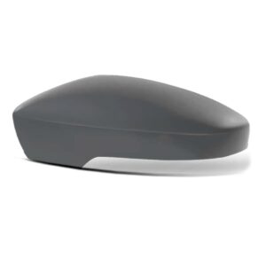 Capa Retrovisor Jetta 2011 2012 2013 2014 Primer Lado Esquerdo