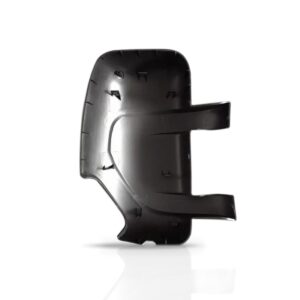 Capa Retrovisor Renault Master Van 2013 2014 2015 2016 Lado Esquerdo