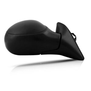 Retrovisor Picasso 2001 02 03 04 05 06 07 08 A 2011 Elétrico Lado Direito