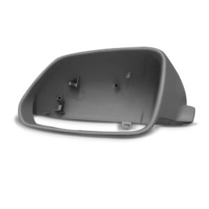 Capa Do Retrovisor Polo 2007 A 2012 Primer Le Direito