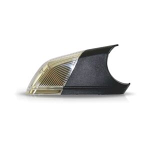 Pisca Retrovisor Polo 2007 2008 2009 2010 2011 2012. Lado Direito