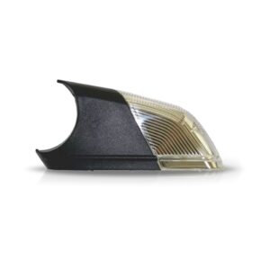 Pisca Retrovisor Polo 2007 2008 2009 2010 2011 2012. Lado Direito