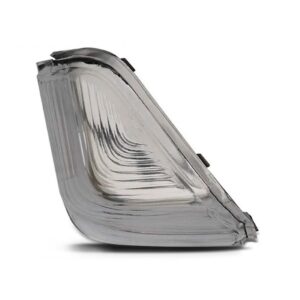 Pisca Retrovisor Sprinter 2012 2013 2014 2015 2016 2017 Lado Direito