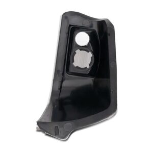 Pisca Retrovisor Sprinter 2012 2013 2014 2015 2016 2017 Lado Direito