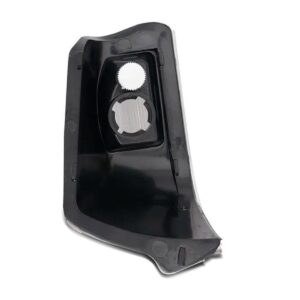 Pisca Retrovisor Sprinter 2012 2013 2014 2015 2016 2017 Lado Direito