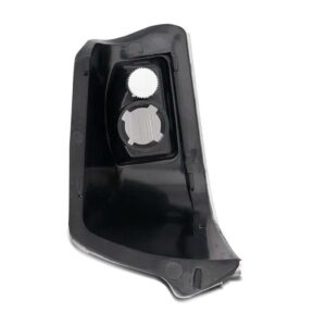 Pisca Retrovisor Sprinter 2012 2013 2014 2015 2016 2017 Lado Esquerdo