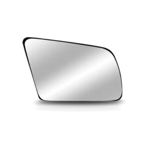 Lente Retrovisor Vectra 1993 1994 1995 1996 Lado Direito