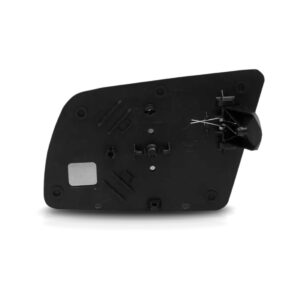 Lente Retrovisor Vectra 1993 1994 1995 1996 Lado Direito