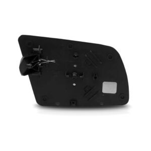 Lente Retrovisor Vectra 1993 1994 1995 1996 Lado Esquerdo