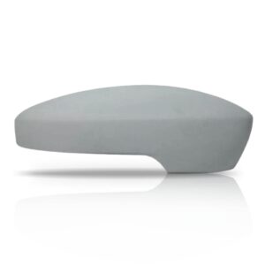 Capa Retrovisor Up 2014 15 16 17 2018 Externo Primer Lado Esquerdo