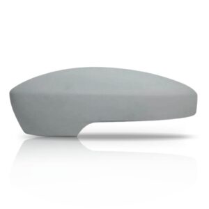 Capa Retrovisor Up 2014 15 16 17 2018 Externo Primer Lado Esquerdo