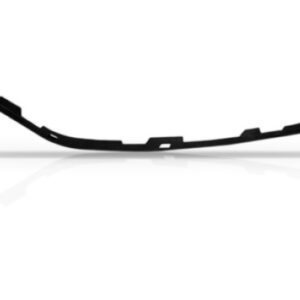 Par Spoiler Parachoque Dianteiro Peugeot 308 2012 A 2015 Pronto Para Pintura