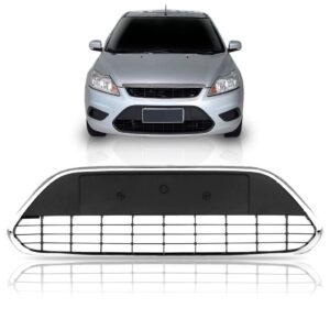 Grade Central Focus 2009 2010 2011 A 2013 Friso 1a Linha Preto