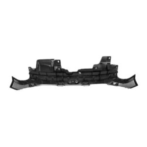 Reforço Parachoque Dianteiro Fiesta 2014 2015 2016 Superior