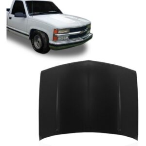 Capo Silverado 1993 1994 1995 1996 1997 1998 1999 2000