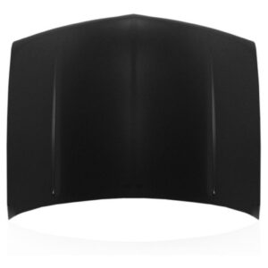 Capo Silverado 1993 1994 1995 1996 1997 1998 1999 2000