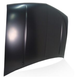 Capo Silverado 1993 1994 1995 1996 1997 1998 1999 2000