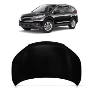 Capo Crv 2012 2013 2014 2015