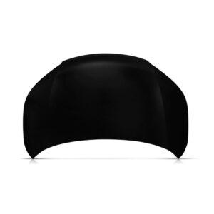 Capo Crv 2012 2013 2014 2015