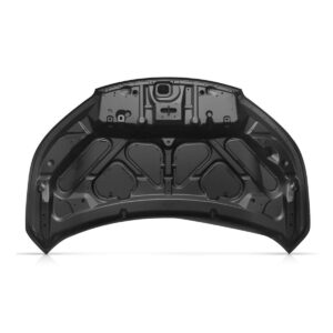 Capo Crv 2012 2013 2014 2015