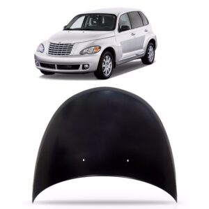 Capo Pt Cruiser 2001 2002 2003 04 05 06 07 2008 2009 2010