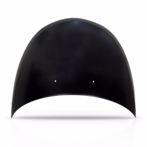 Capo Pt Cruiser 2001 2002 2003 04 05 06 07 2008 2009 2010