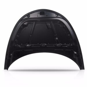 Capo Pt Cruiser 2001 2002 2003 04 05 06 07 2008 2009 2010