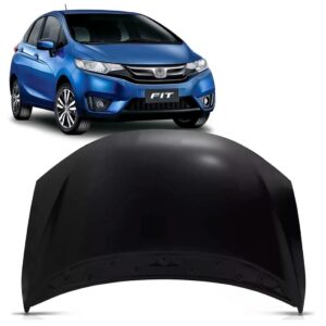 Capo Fit 2014 2015 2016 2017 2018 2019 2020 2021