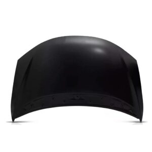 Capo Fit 2014 2015 2016 2017 2018 2019 2020 2021