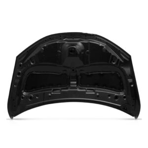 Capo Fit 2014 2015 2016 2017 2018 2019 2020 2021