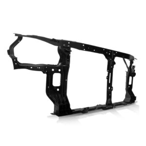 Painel Mini Frente Para Hyundai Sonata 2011 2012 2013 2014