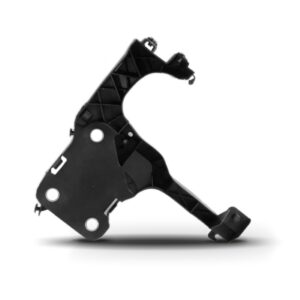 Alojamento Farol Para Renault Megane 2006 Até 2011 Lado Direito