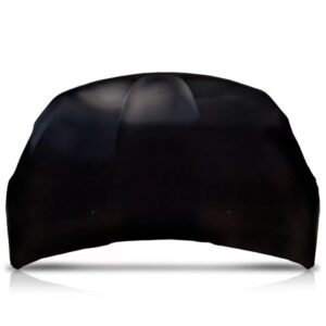 Capo Peugeot 208 2012 2013 2014 2015 A 2020 Com Furo Brucutu