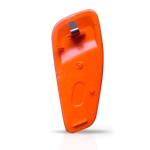 Lanterna Lateral Pisca Jeep Renegade 2015 2016 2017 1ª Linha Direito