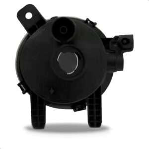 Farol Milha Auxiliar Para Bmw Serie 3 13 2014 2015 1ª Linha Esquerdo Motorista