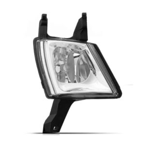 Farolete Milha 407 2006 2007 2008 2009 2010. 1ª Linha Direito