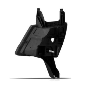 Farolete Milha 407 2006 2007 2008 2009 2010. 1ª Linha Direito