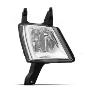 Farolete Milha 407 2006 2007 2008 2009 2010. 1ª Linha Direito