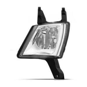 Farolete Milha 407 2006 2007 2008 2009 2010. 1ª Linha - - Esquerdo