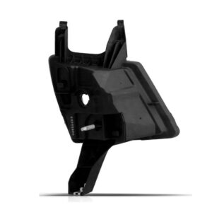 Farolete Milha 407 2006 2007 2008 2009 2010. 1ª Linha - - Esquerdo